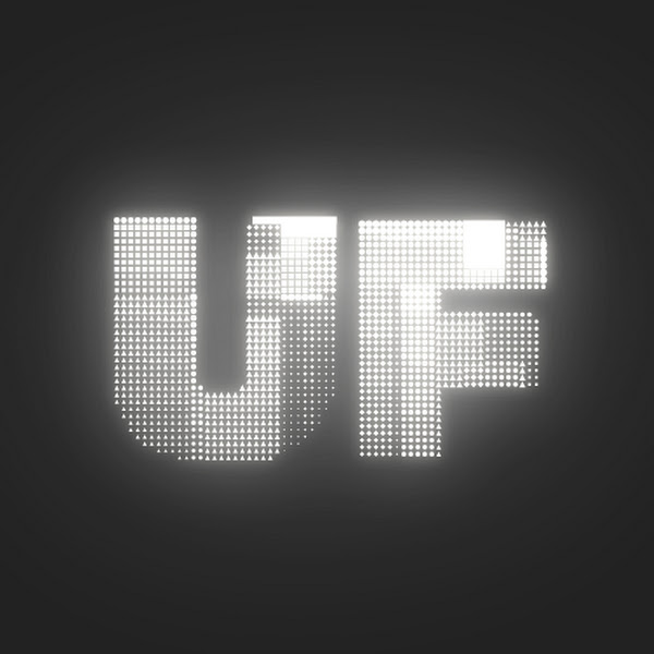 UF Platform